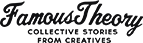 img_homenew_scroller3.png