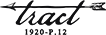 img_homenew_scroller4.png