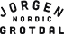 img_homenew_scroller5.png