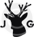 img_homenew_scroller6.png