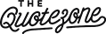 img_homenew_scroller7.png