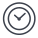 Compound-Shape.png
