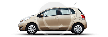 car1.png