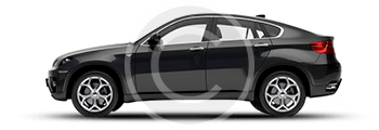 car2.png