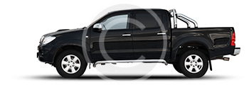 car3.png
