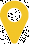 marker.png