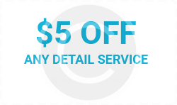 coupon.png