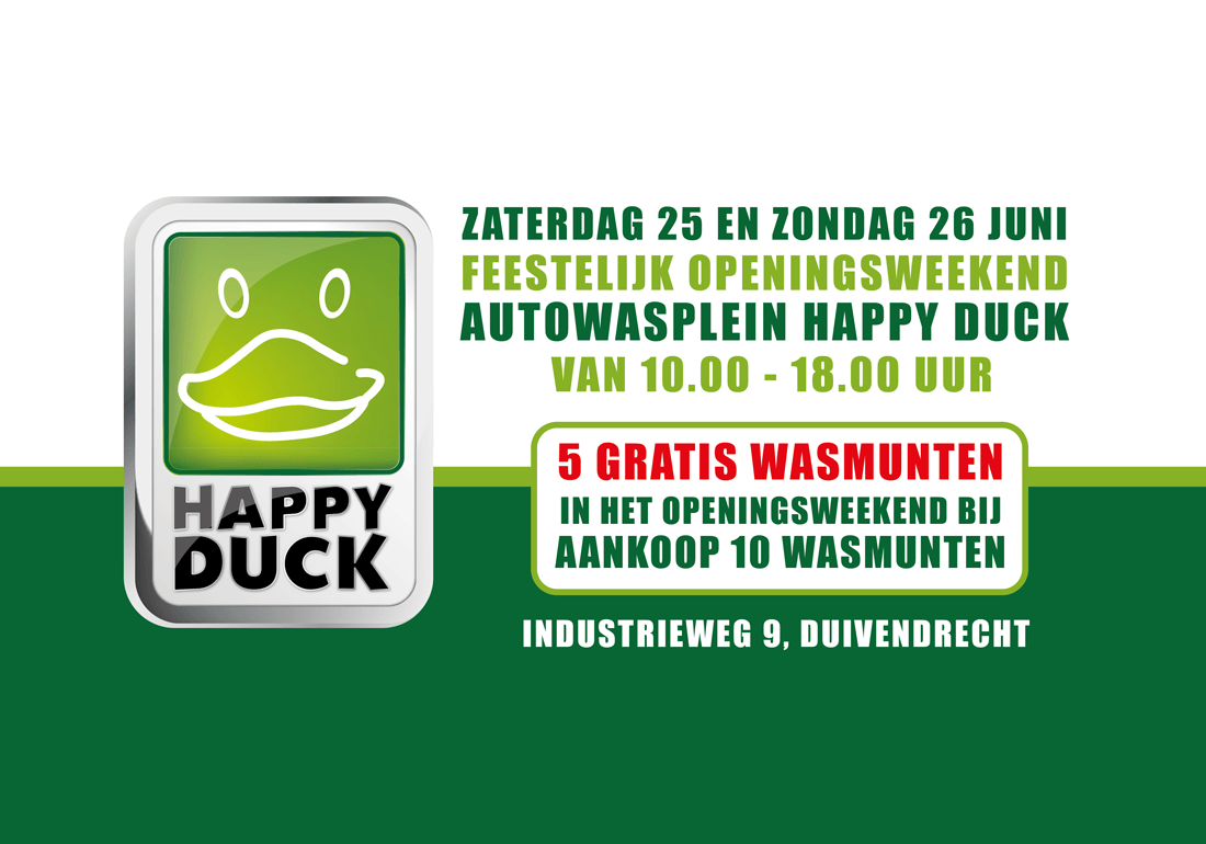 Autowasplein-happy-duck-duivendrecht-Openingsweekend-3.png