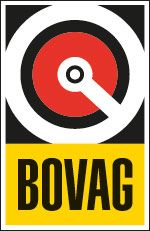 BOVAG-logo.jpg