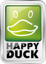 Happy-Duck-logo_150