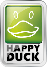 Happy-Duck-logo_200.png