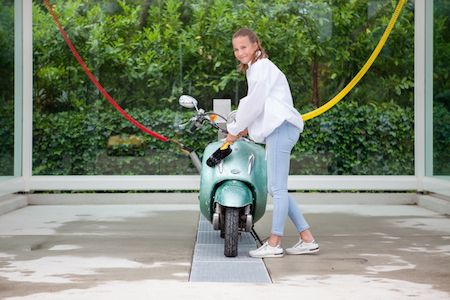 happy-duck-duivendrecht-scootermotor-wassen.jpg