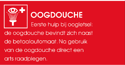 oogdouche.png