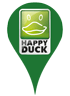 pin-marker-hd2.png