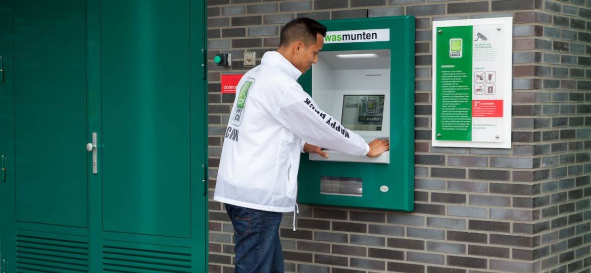 Wasmunten-automaat.jpg