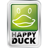 Happy-Duck-logo_favicon.png