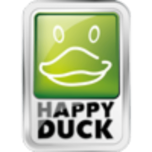 cropped-Happy-Duck-logo_favicon.png