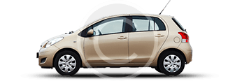 img_slide_machine1.png