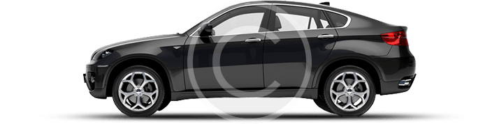img_slide_machine2.png