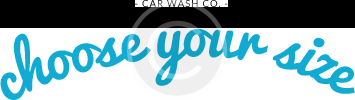 logo_in_slide.png