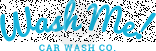 logo_slide2.png