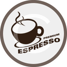 free_coffe.png